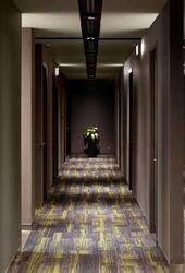 Park Avenue Rochester (D5), Office #571672631